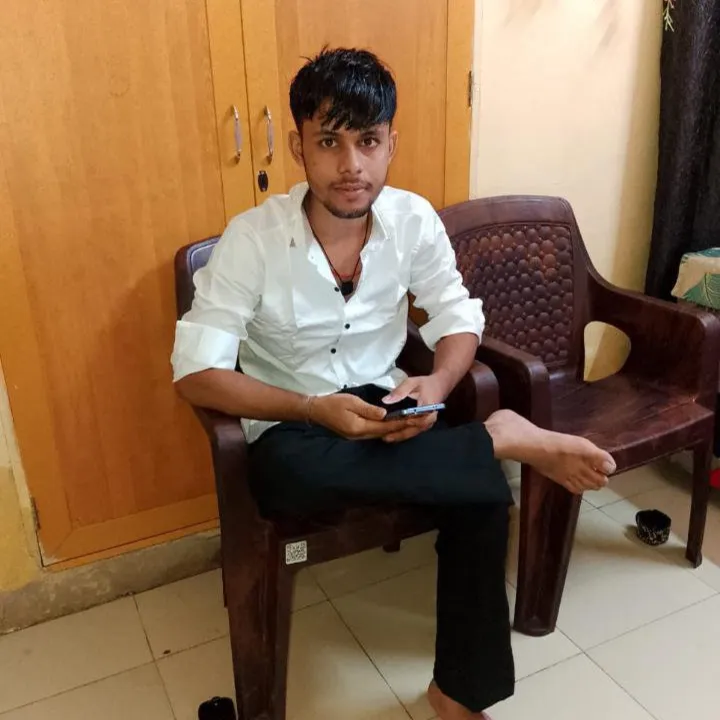 bholaSingh SinghRajput