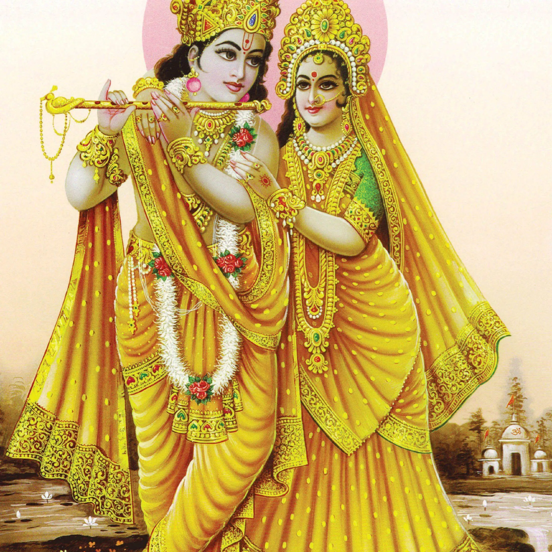 ANUJ RAJ D J