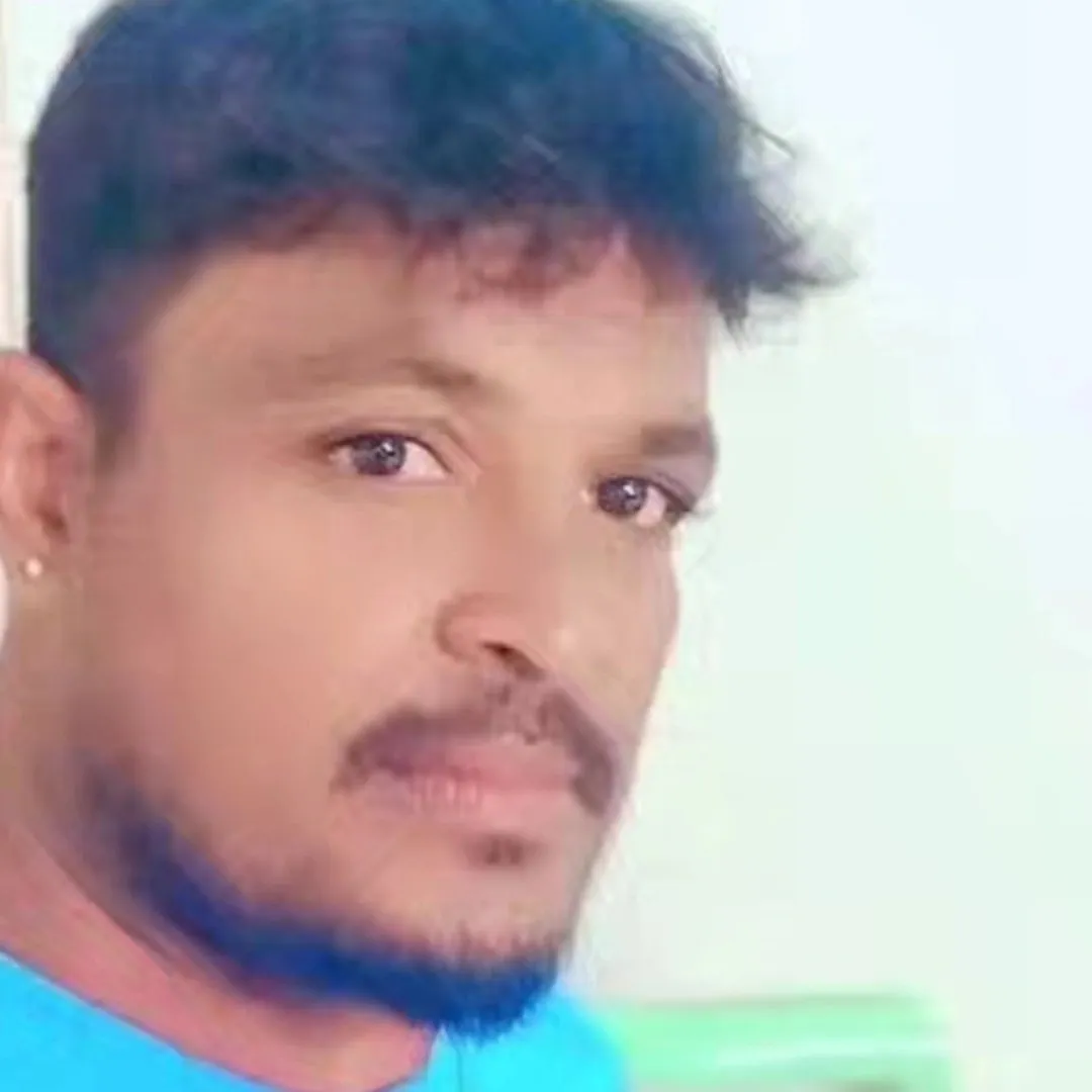 Siva Siva