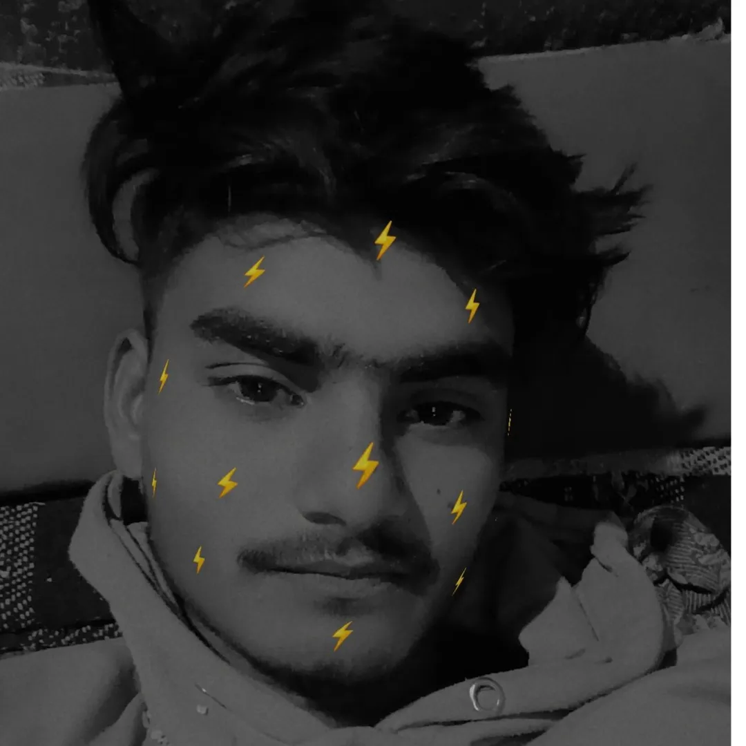 Abhimanyu kumar