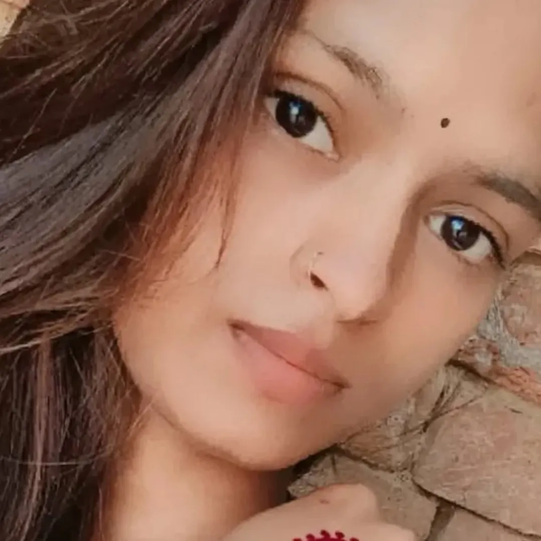 Khushi Khushi