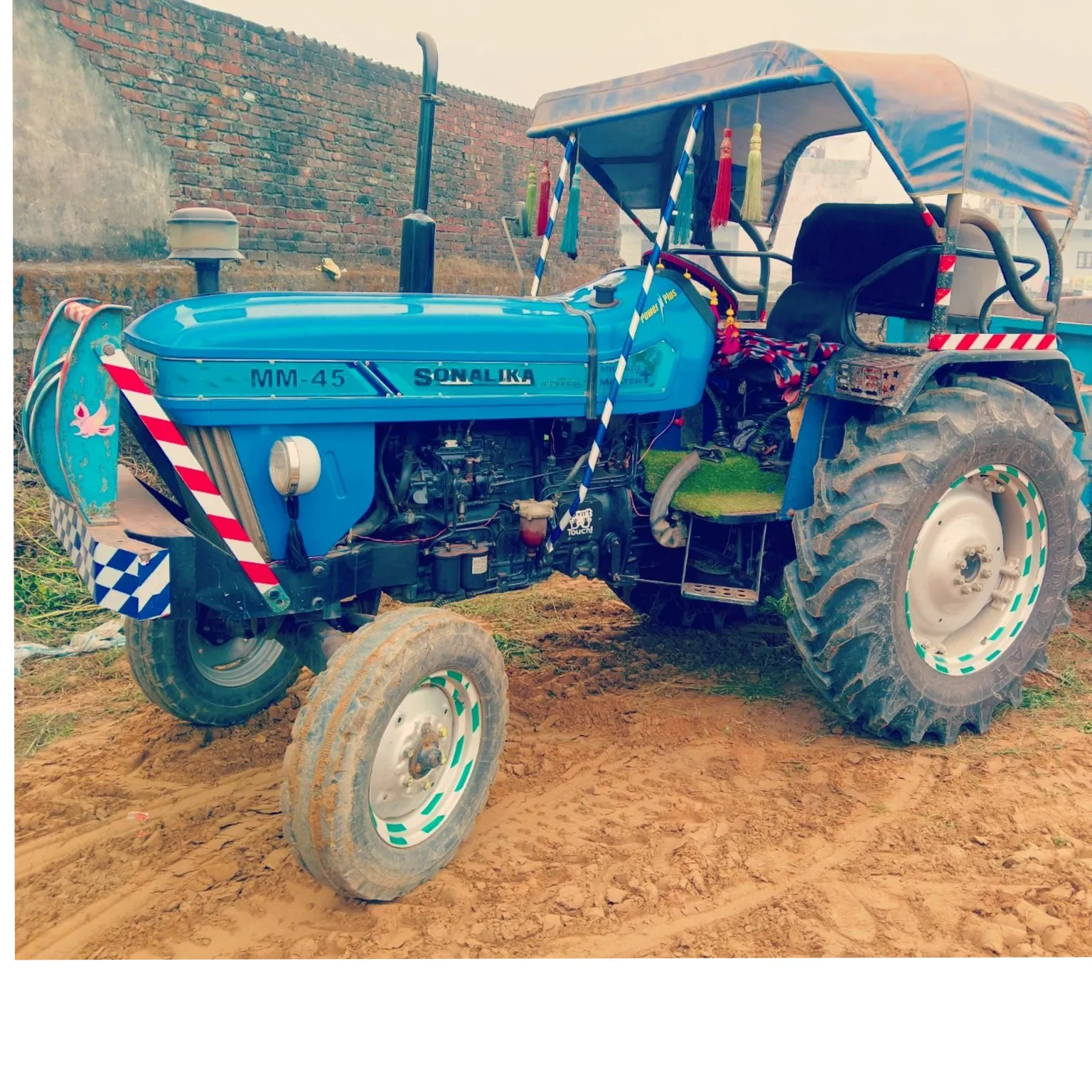 suraj🫶🫶 Rajput🚜🚜