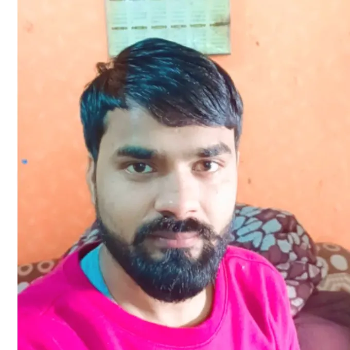 Surendra patel