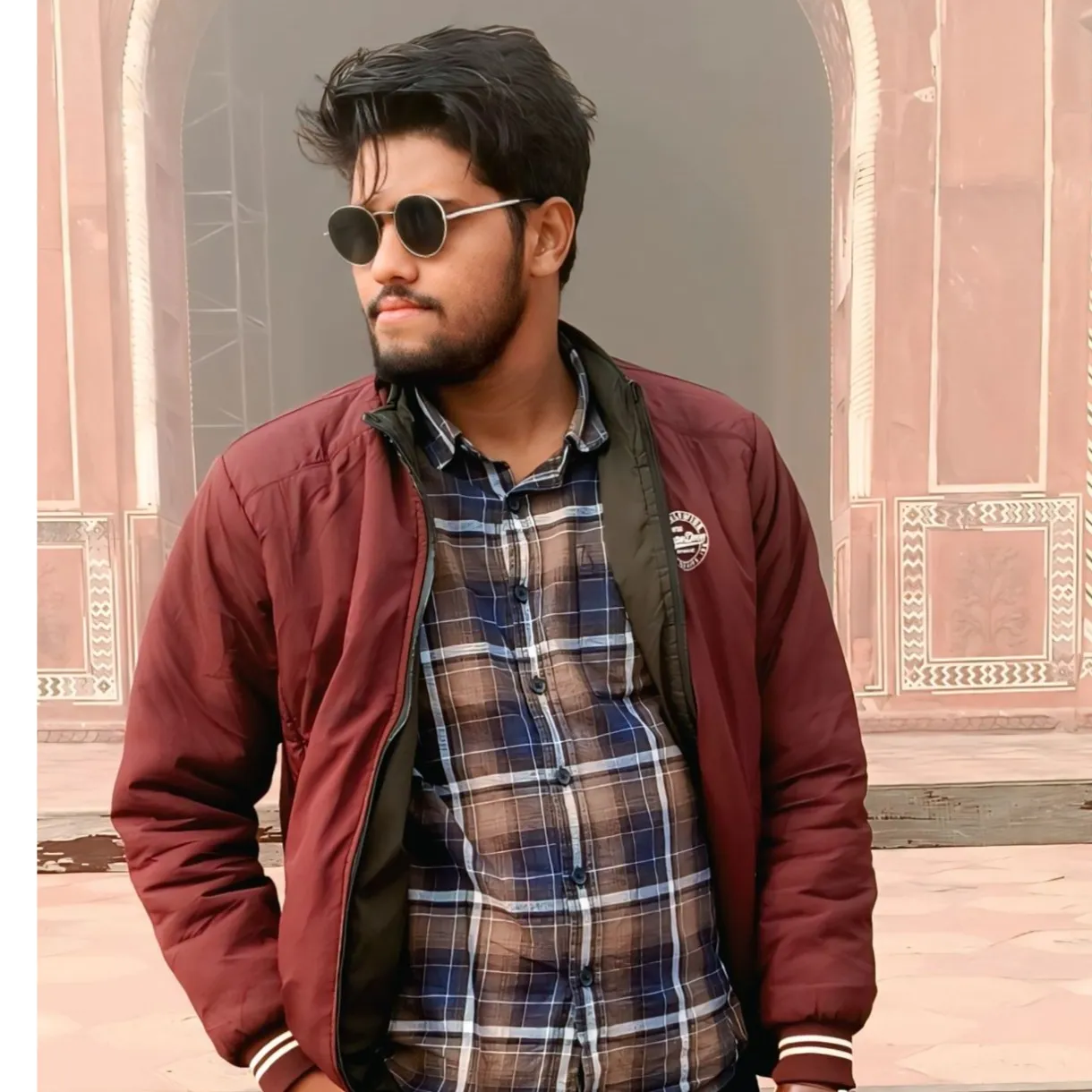 Rohit rajput