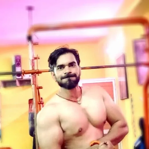 sagar kumar