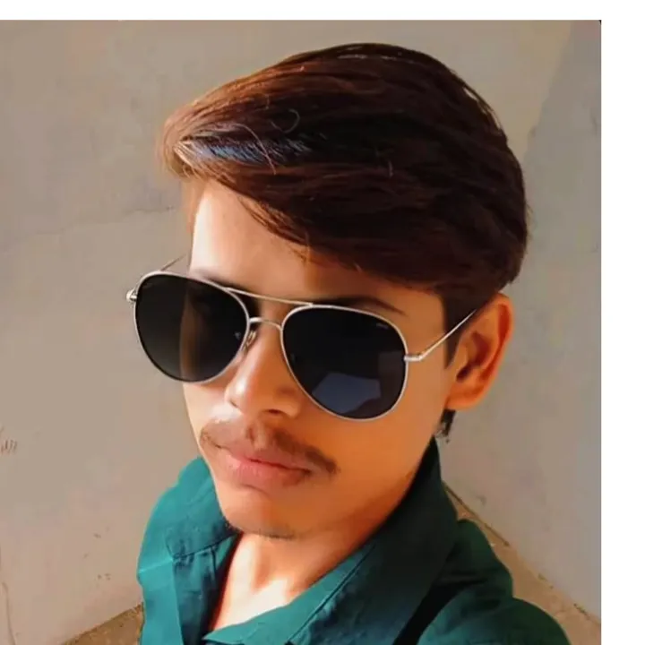 Rajkig Rajbhaiji