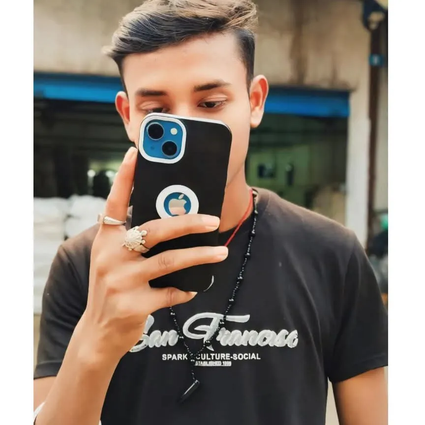 sujeetsuri30 kumar