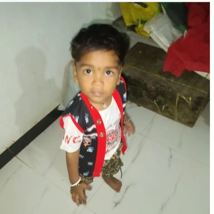 Laxaman Dhurave