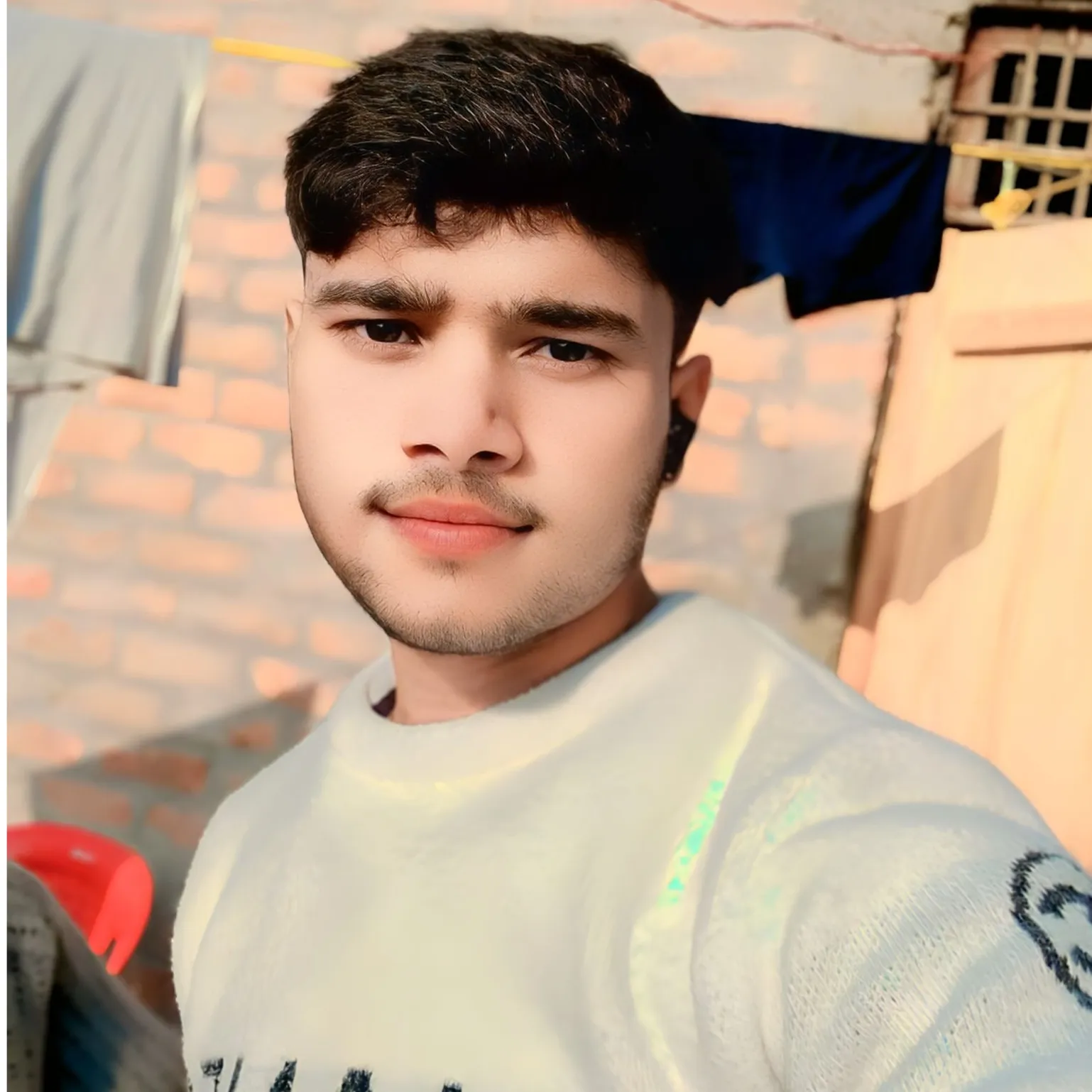 vikram singh