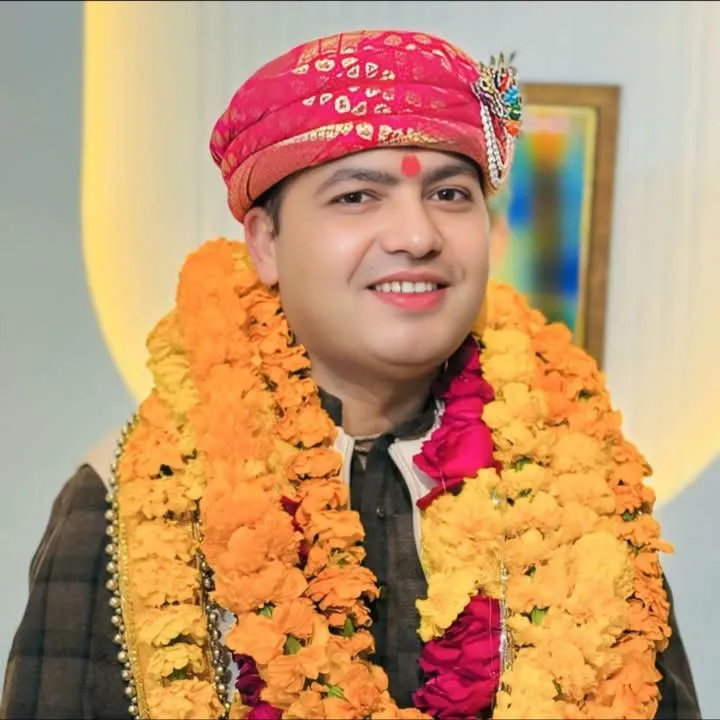 mnauna dham sarkar
