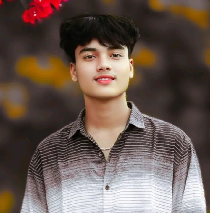 Sipun Behera