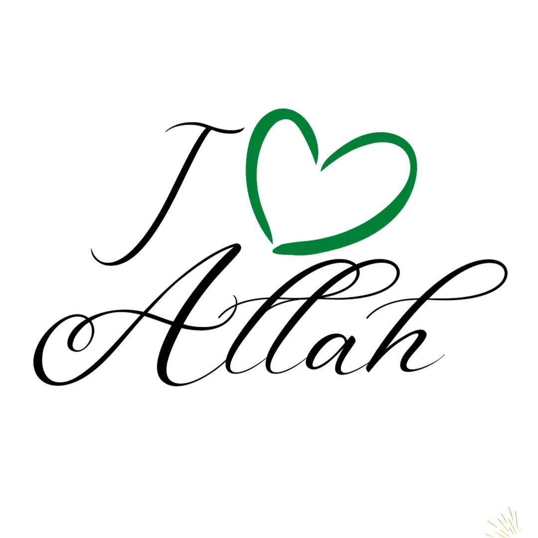 Mohammad Raees