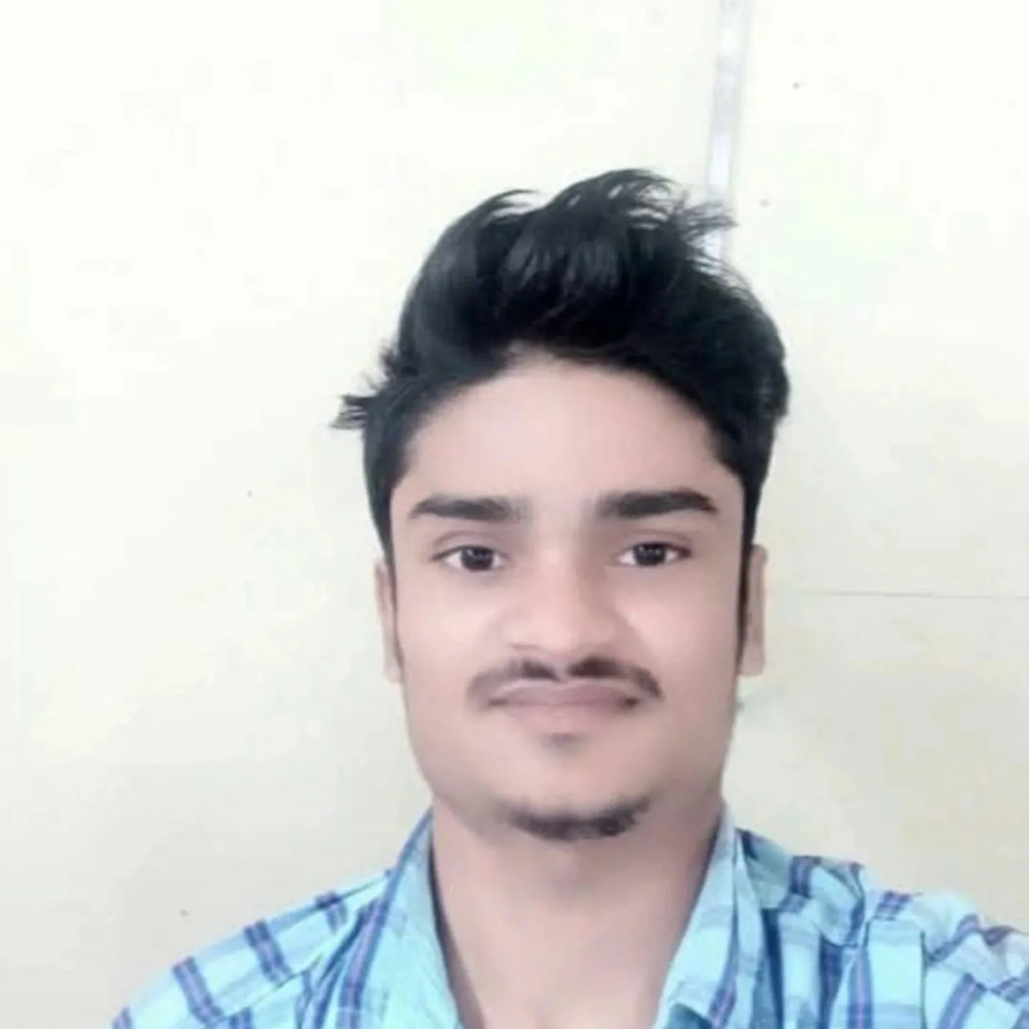 nivsah nivsahsingh