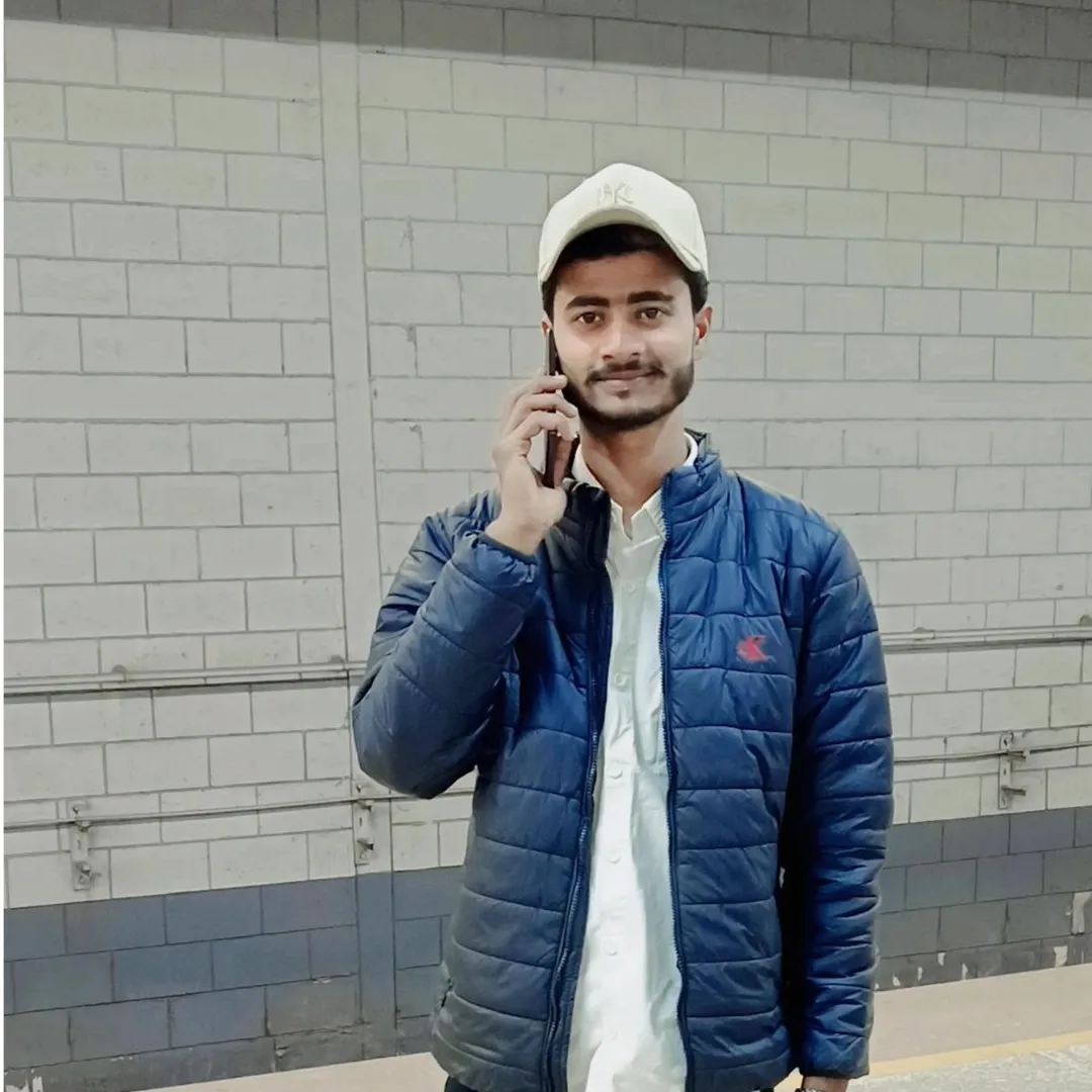sameersikander sikander