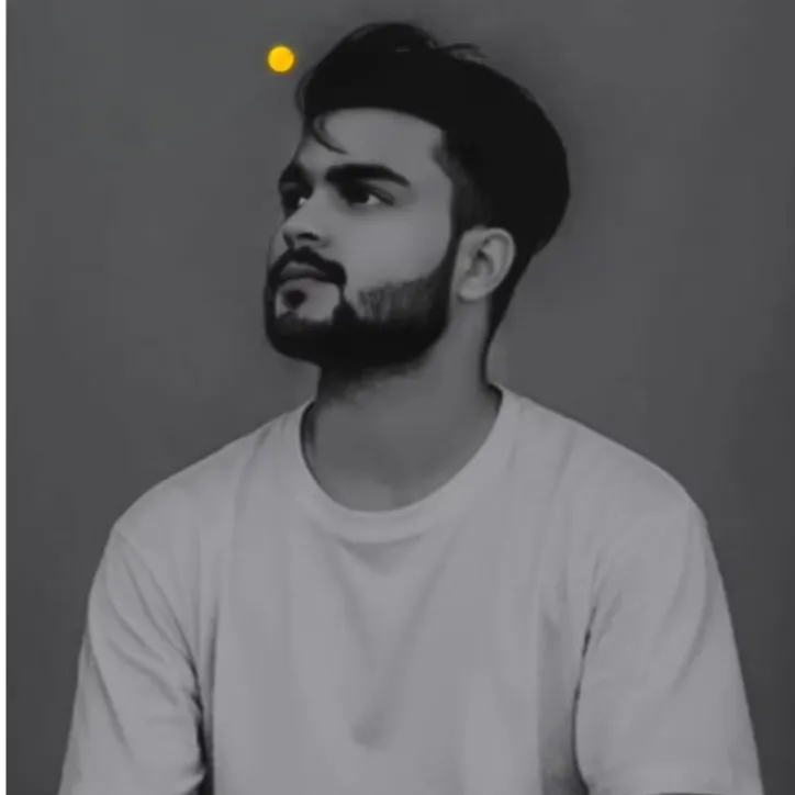 up..70. Singh