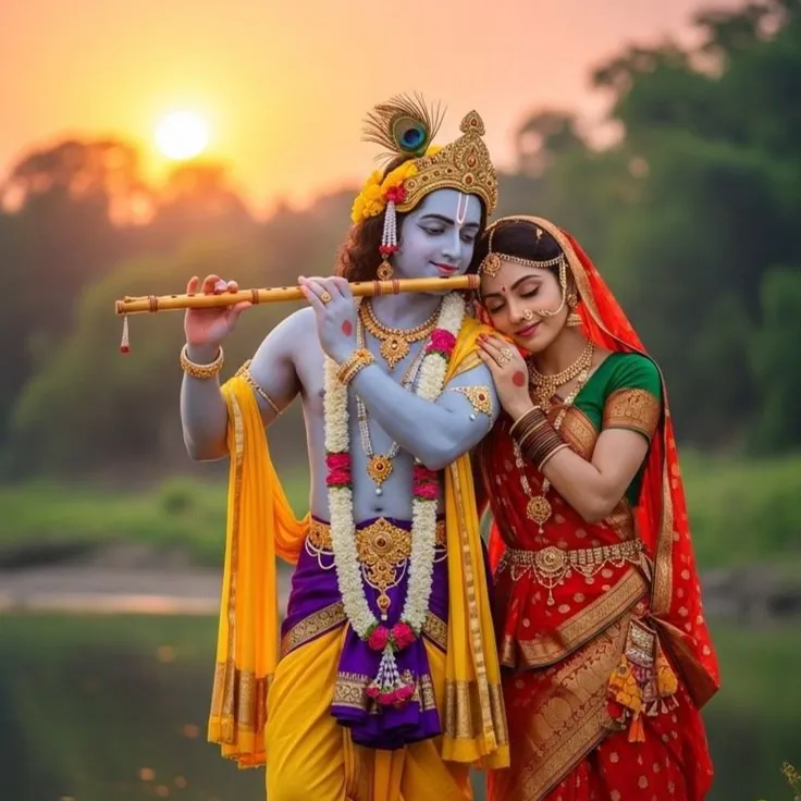 CHANDAN KUMAR