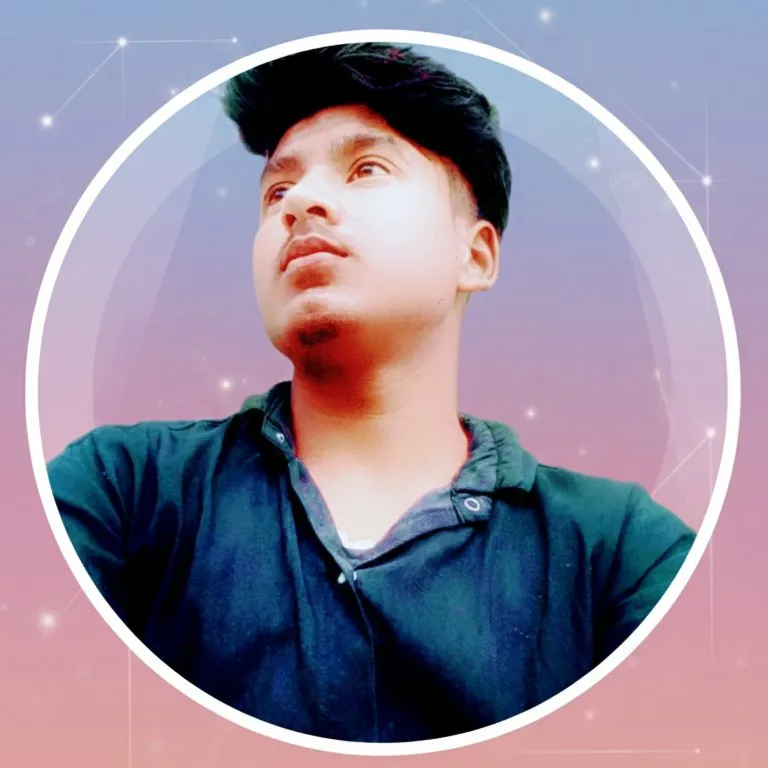 it'sKamal Hussain