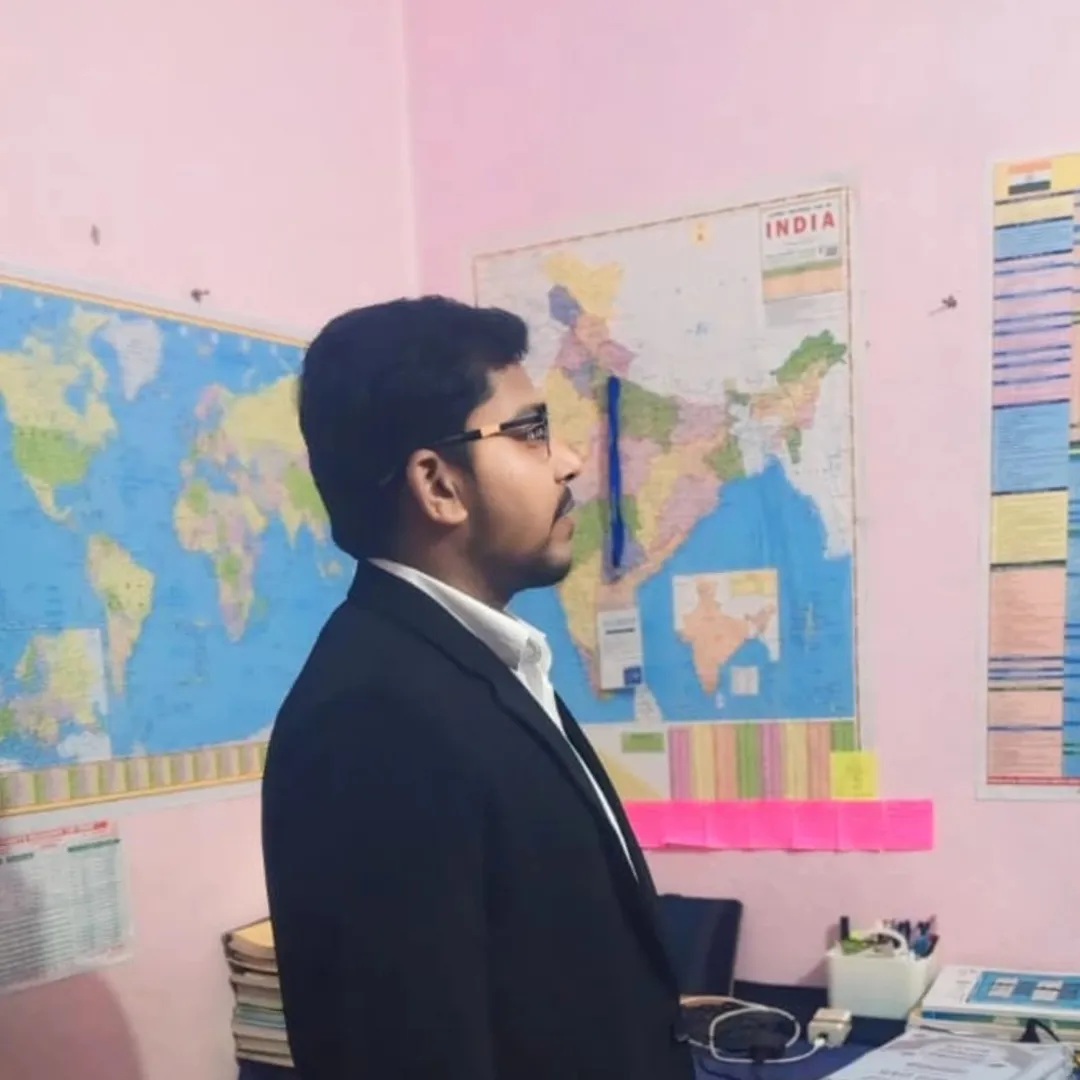 73 वी.bpsc_ aspirant_0.2