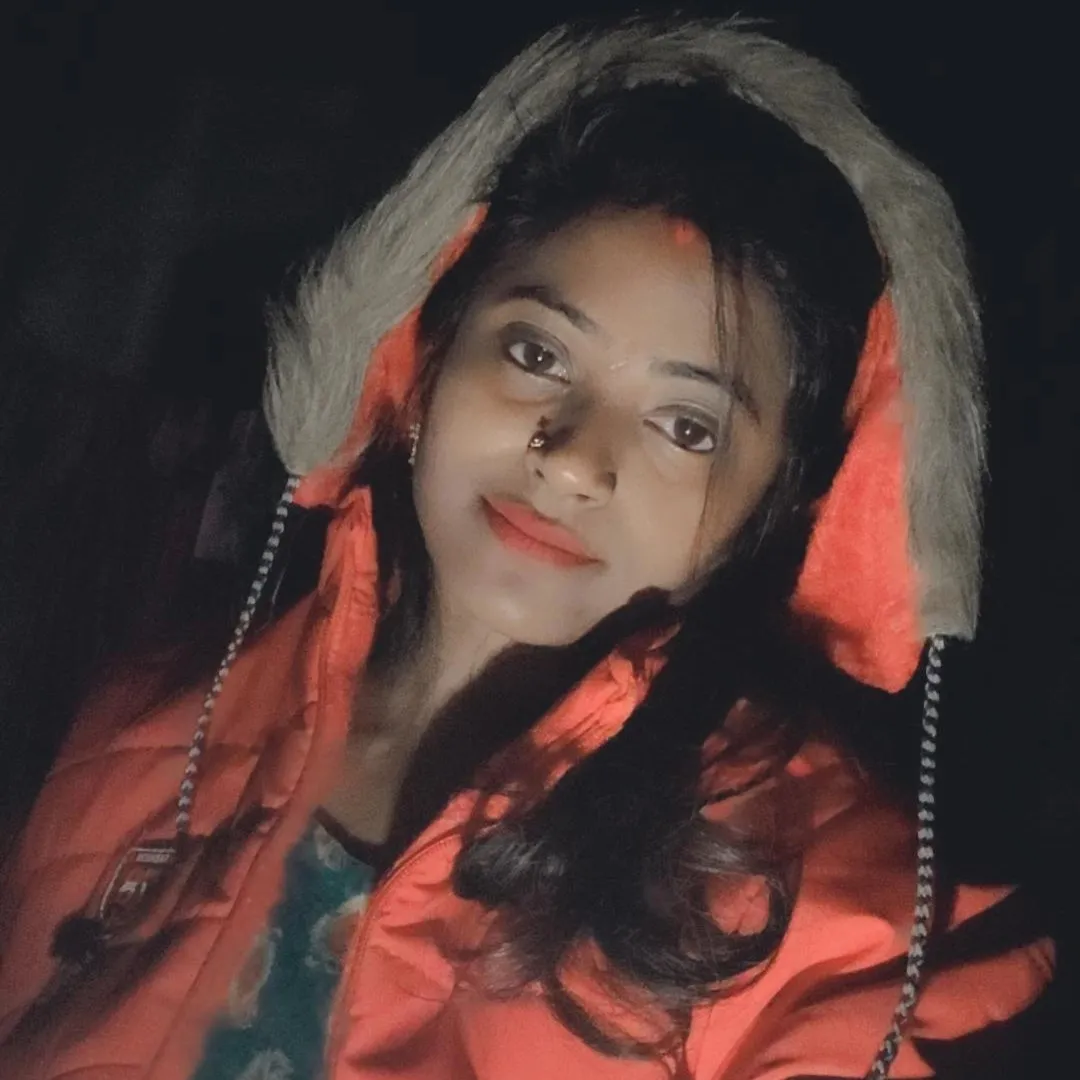 seuli seuli