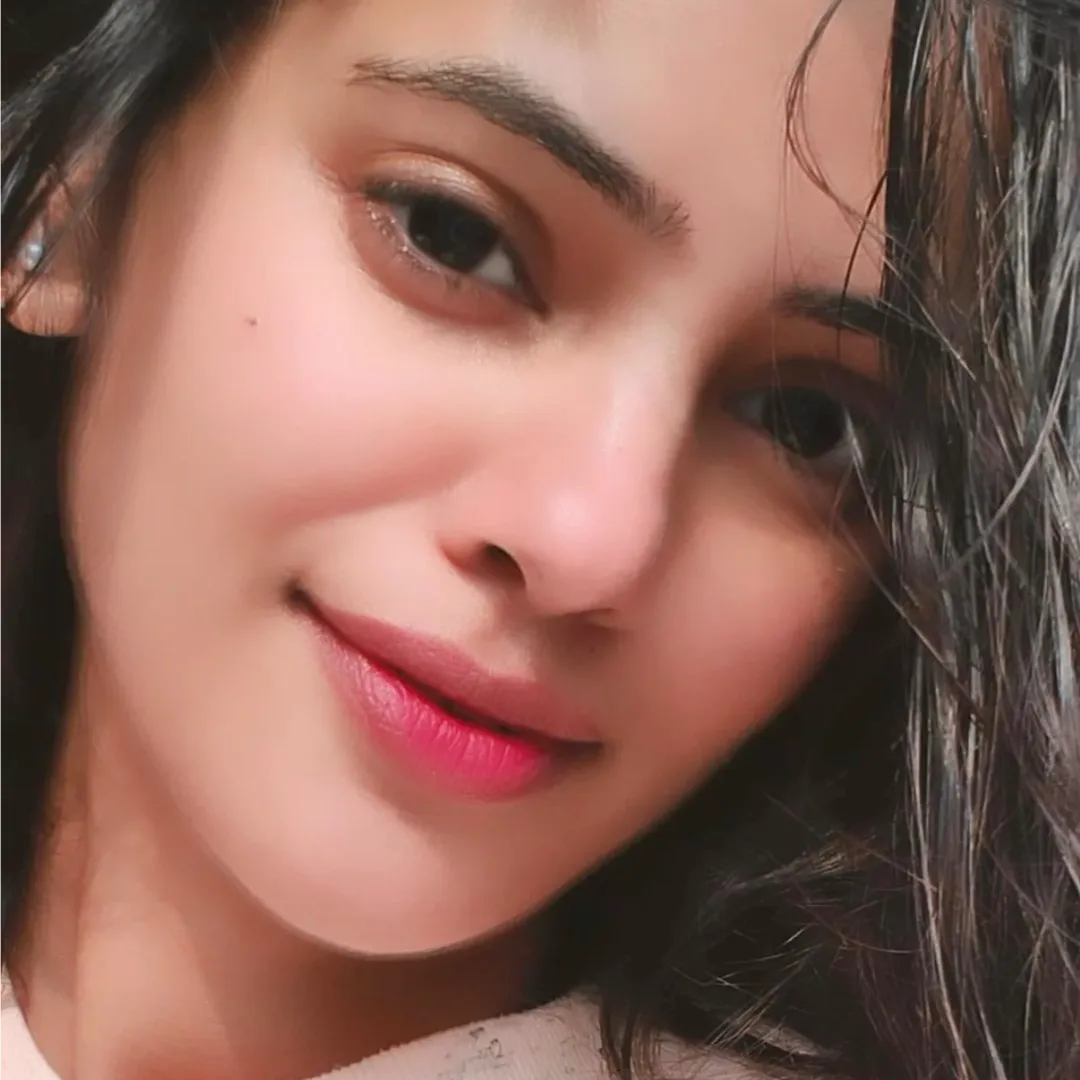 Shivaa malviy