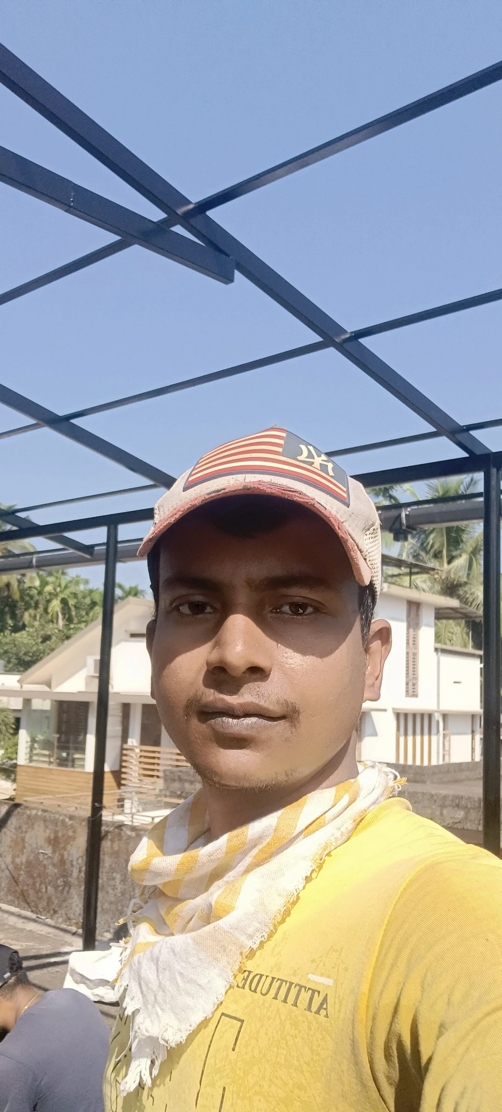 jagat pal