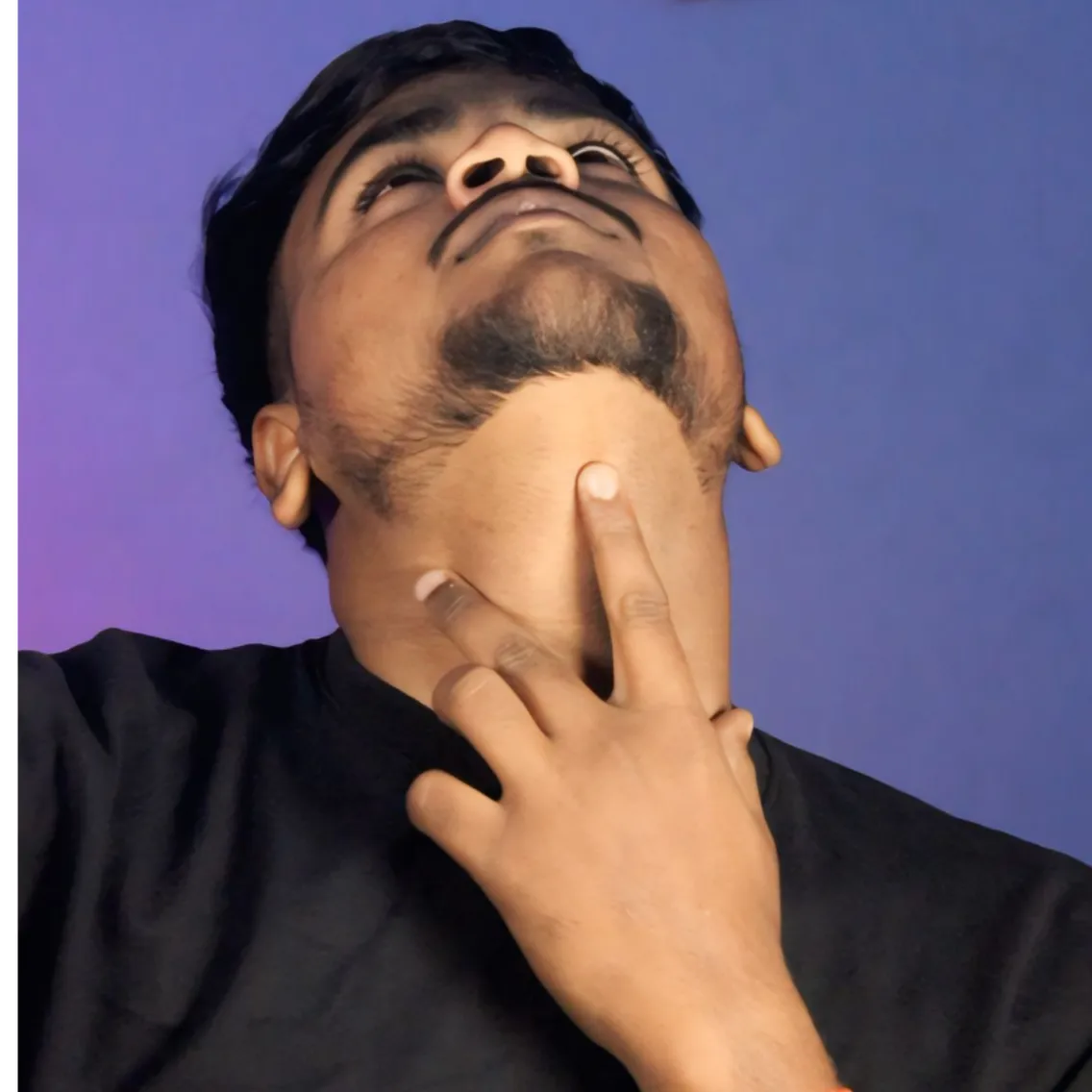 amit vishwakarma