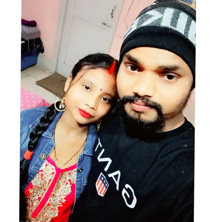 Jitender Kumar