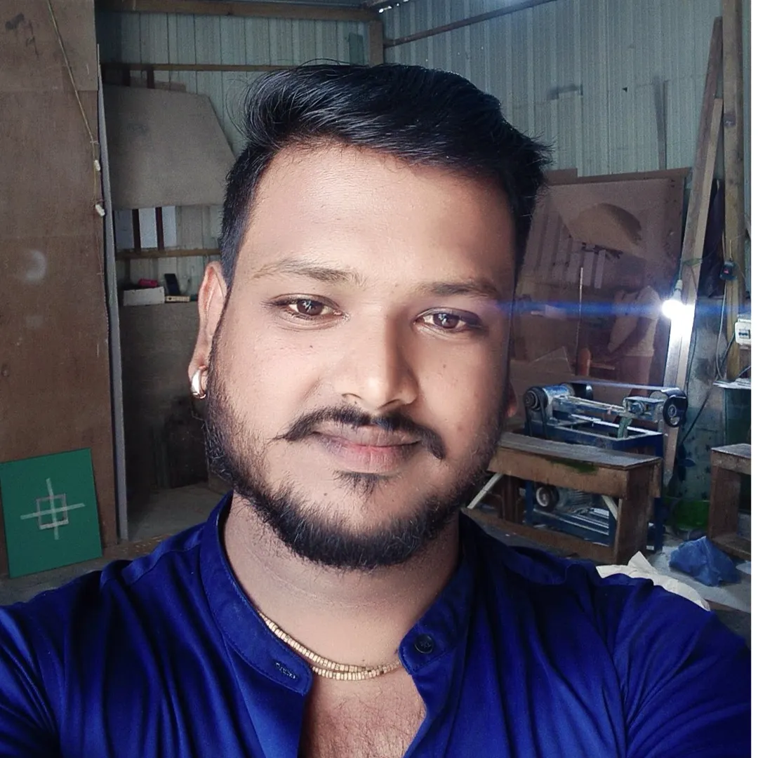 Tanmoy Das