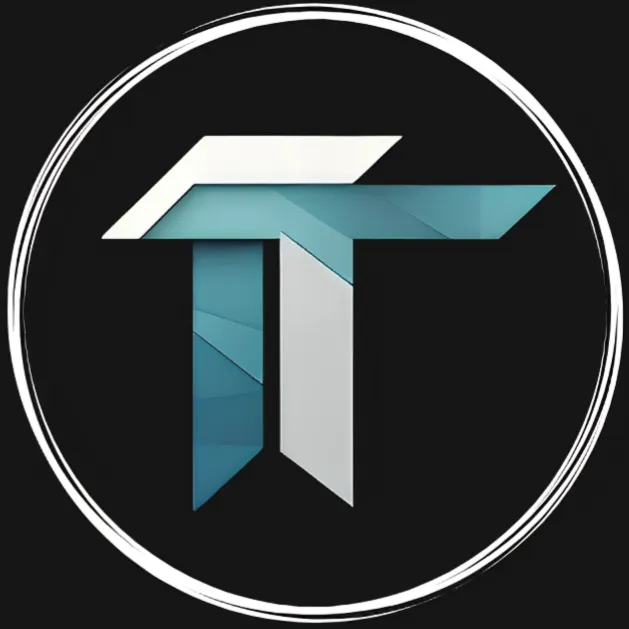 Tech Talks247