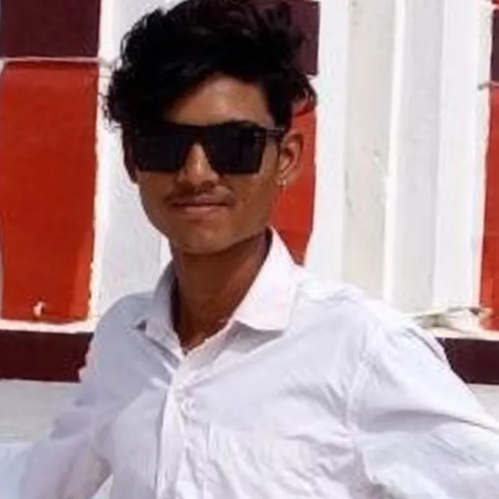 maa__ka__gulam__jaani maa__ka__gulam__jaani