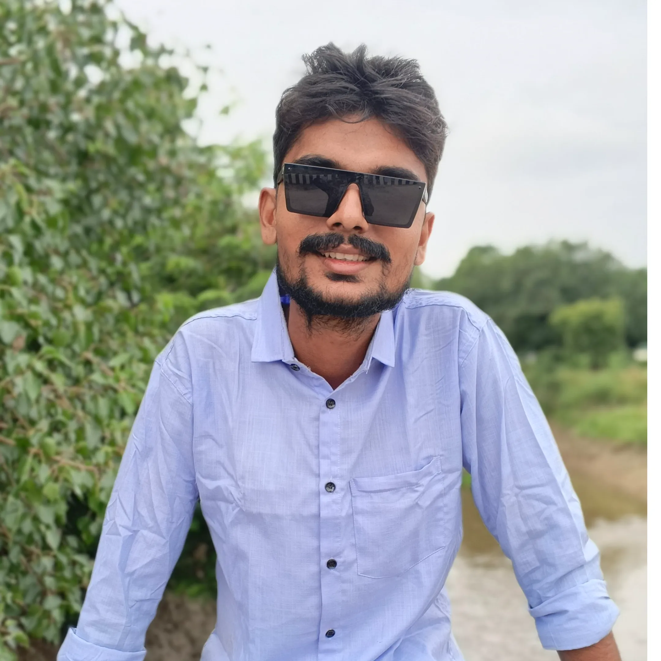 arun mishra