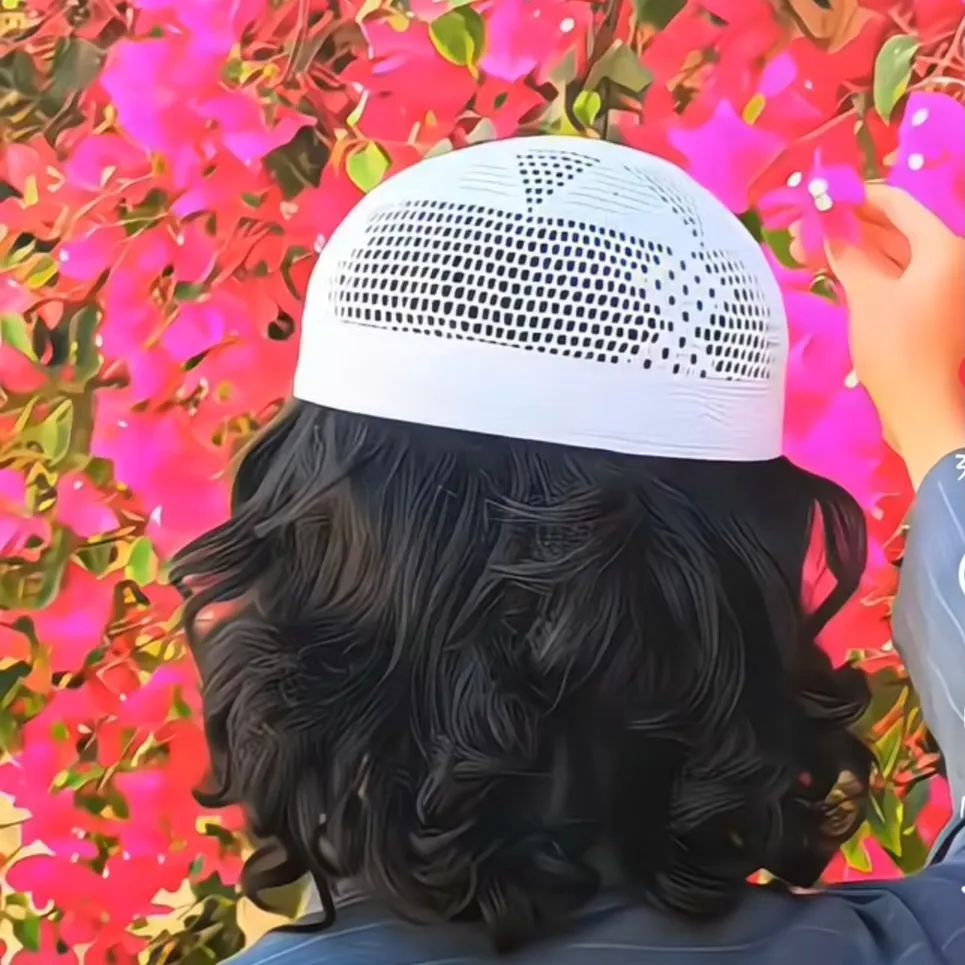 Irfan Khan