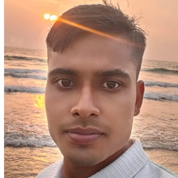 Sanidul Haque