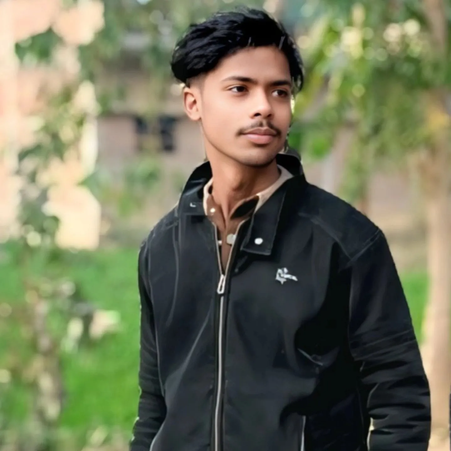 Shivam Vishwakarma