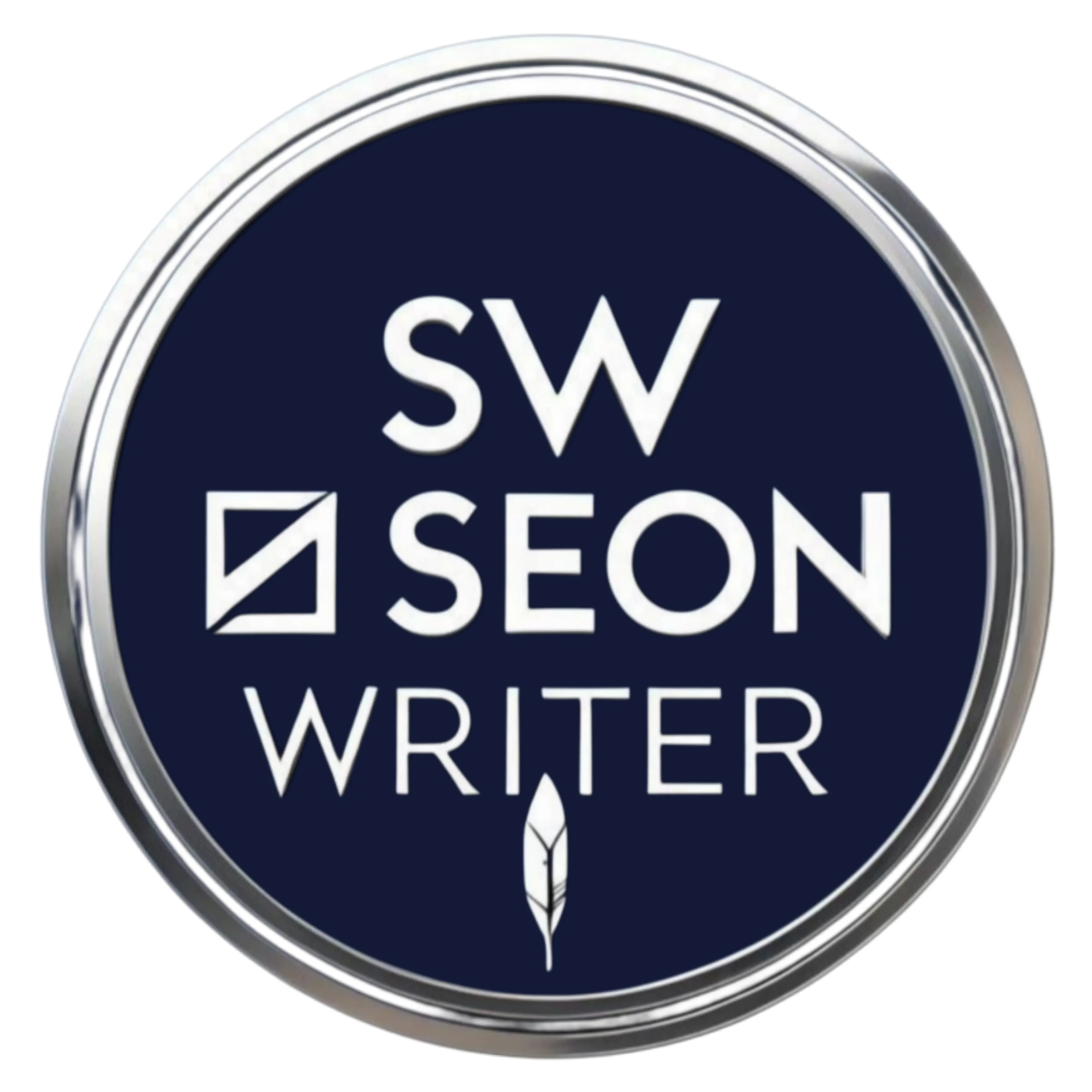 Seon SW