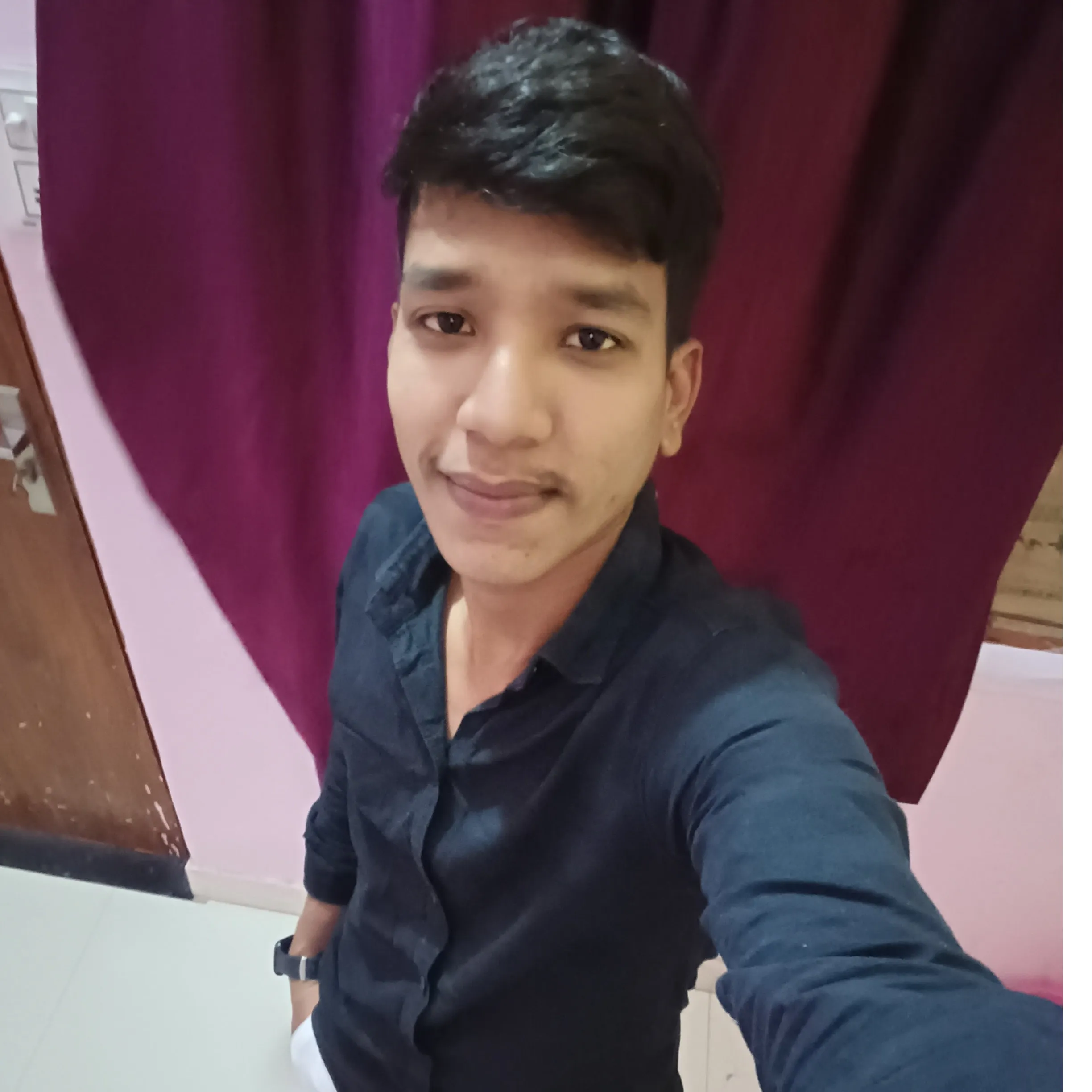 Sandeep Vishwkarma