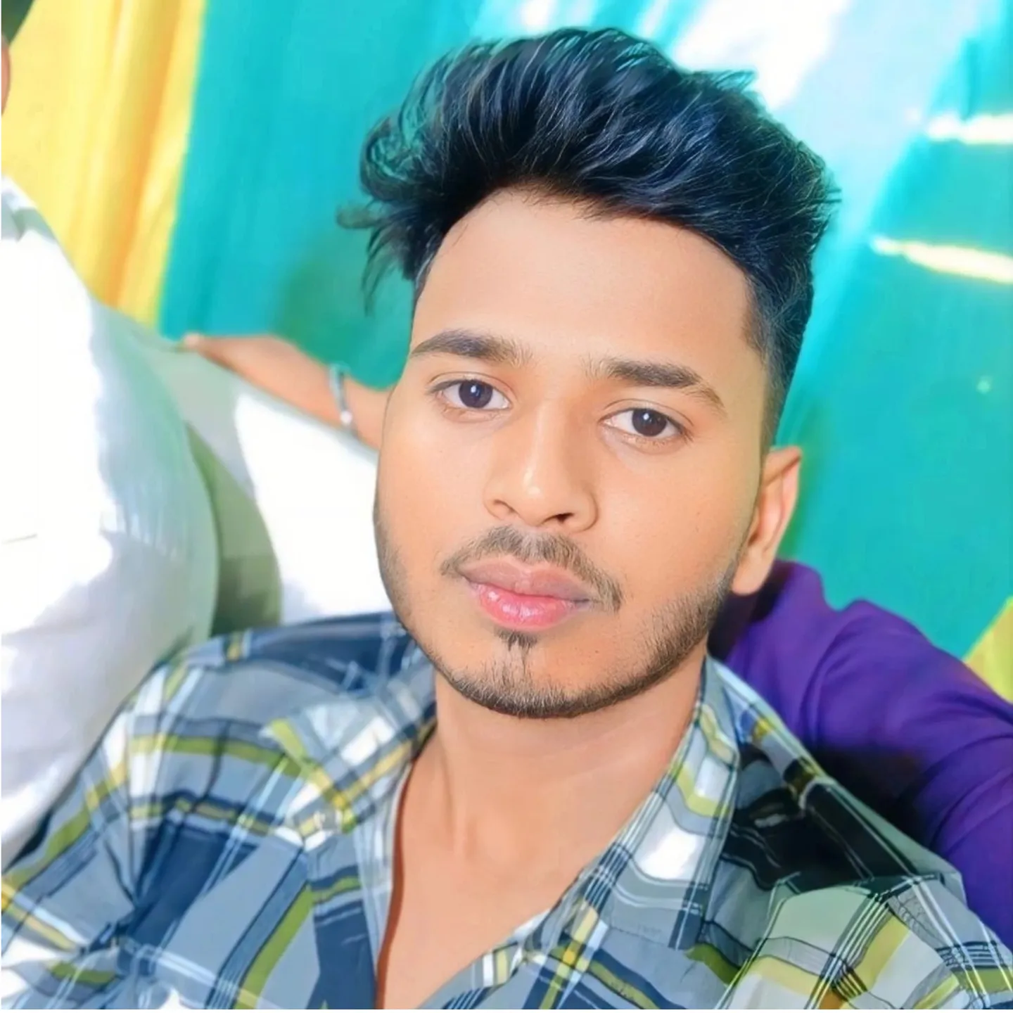 Dharmendrakumar123 monu