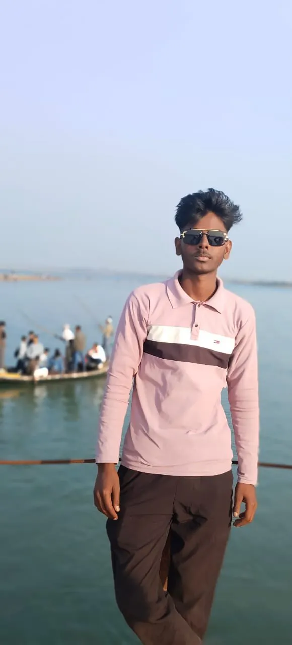Ankit Vlog
