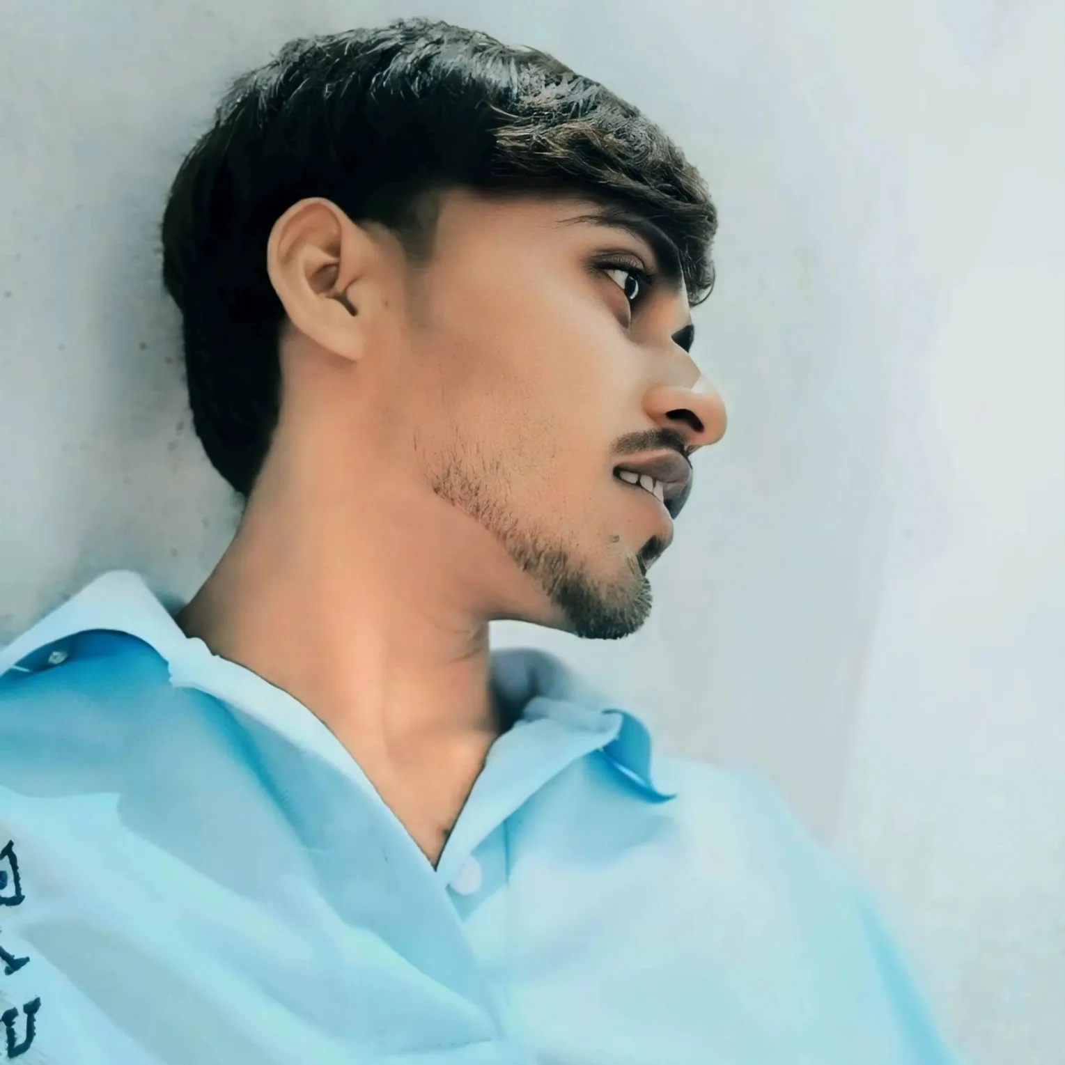 Avii garg