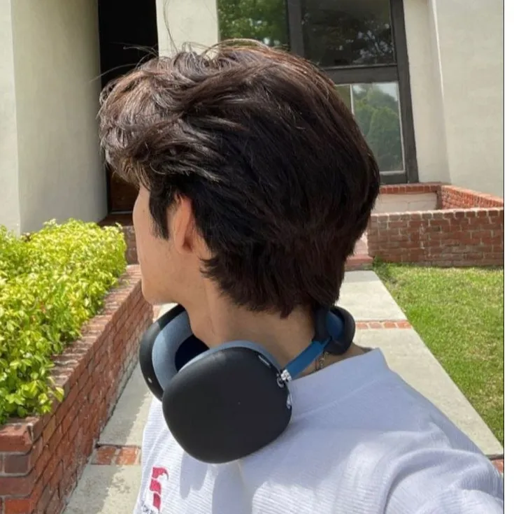 𓆩 𝐕 𝐀 𝐍 𝐒 𝐇 𓆪 ( tyagi )