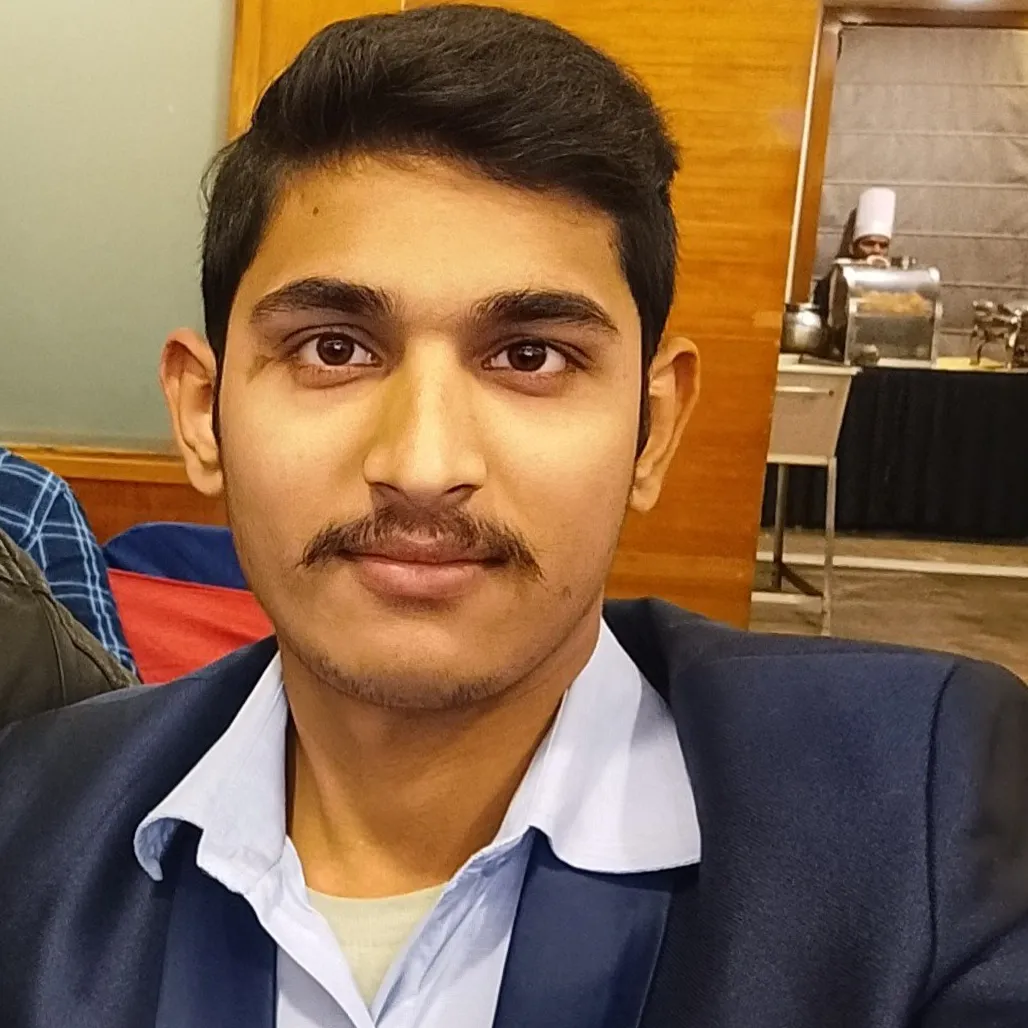 Karan Singh