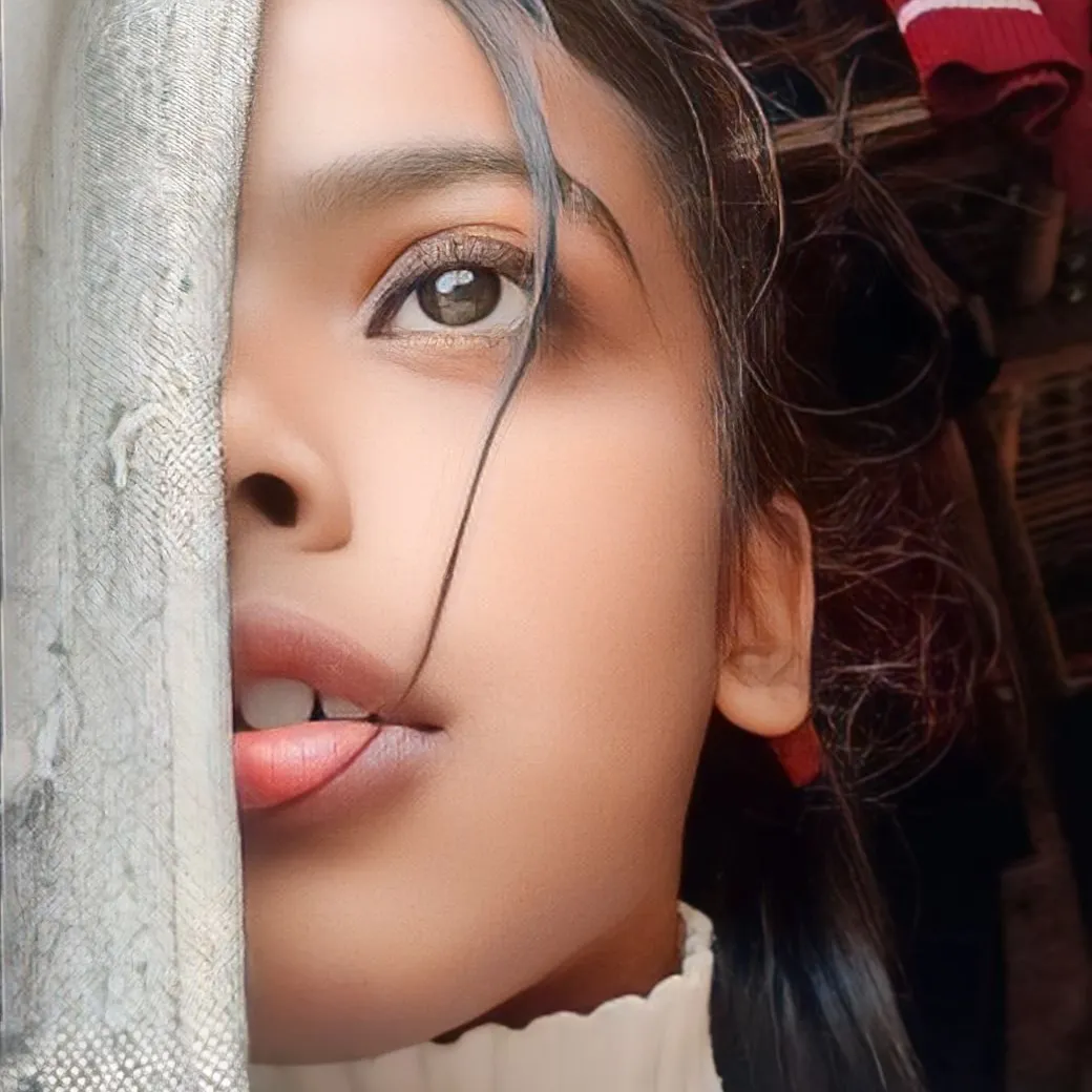 ManojKumar Yadav