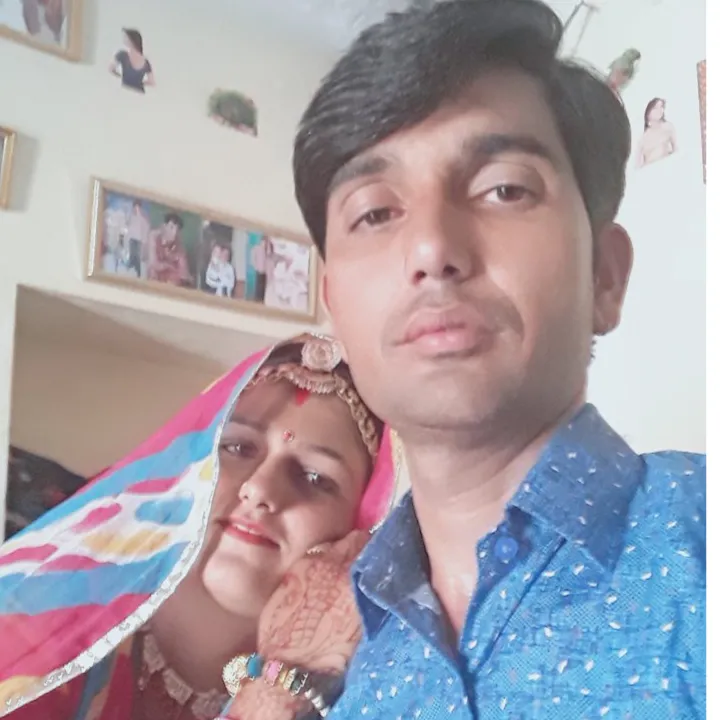 Shivam Goswami