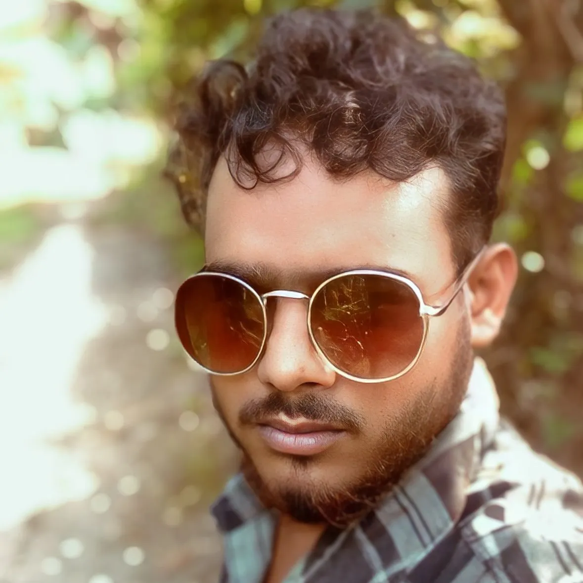 Saratkumar Ojha