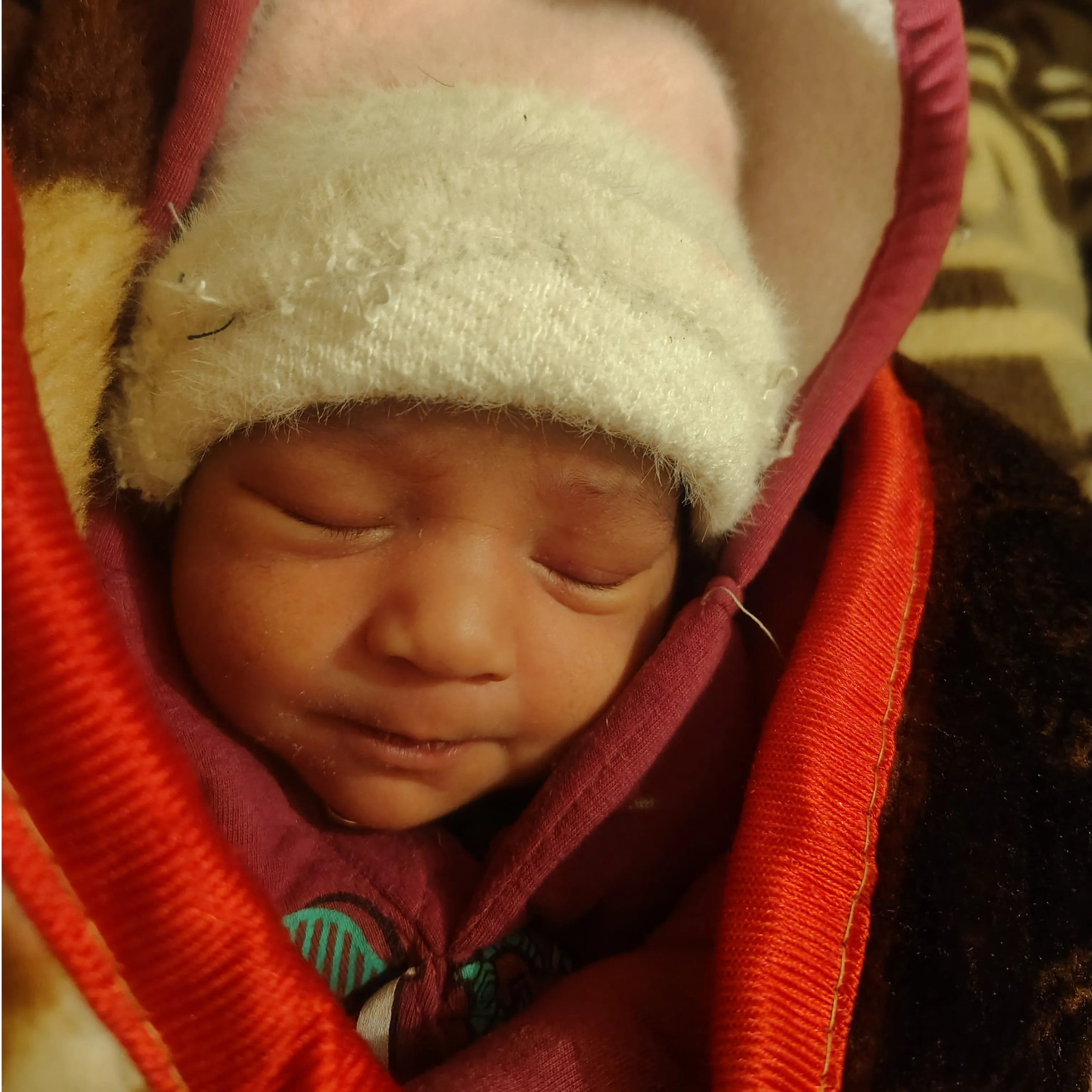 Sachin Panchal