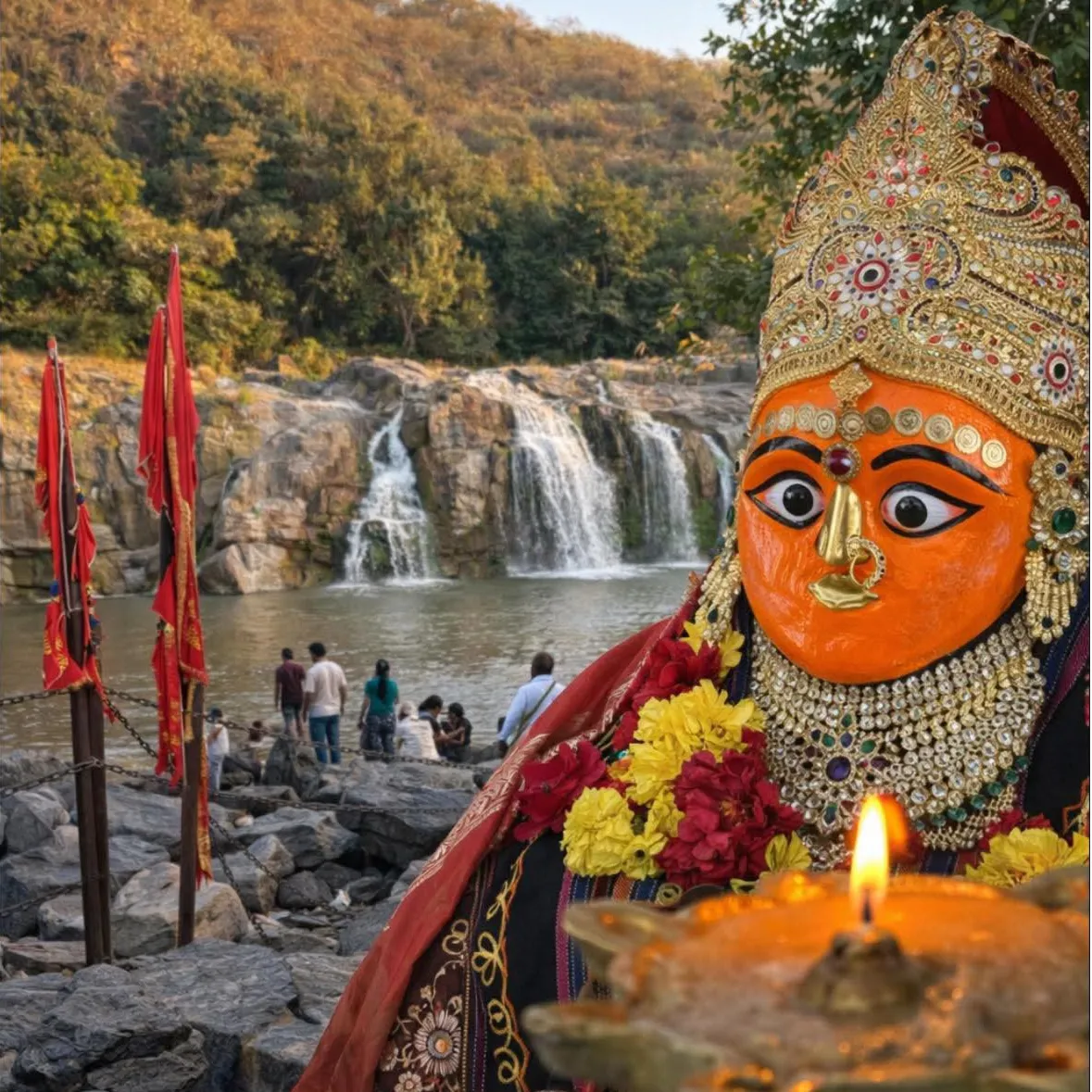 Ganesh Patadiya