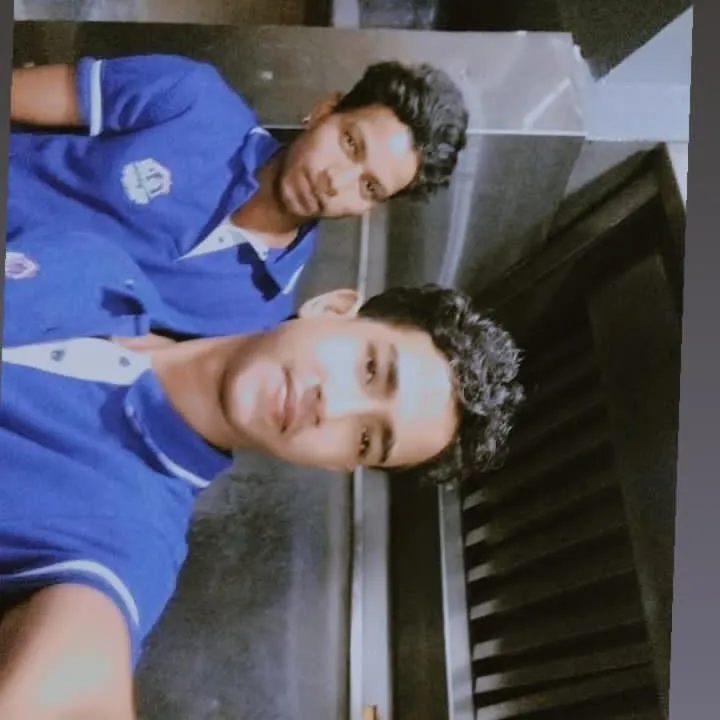 Jashim Uddin