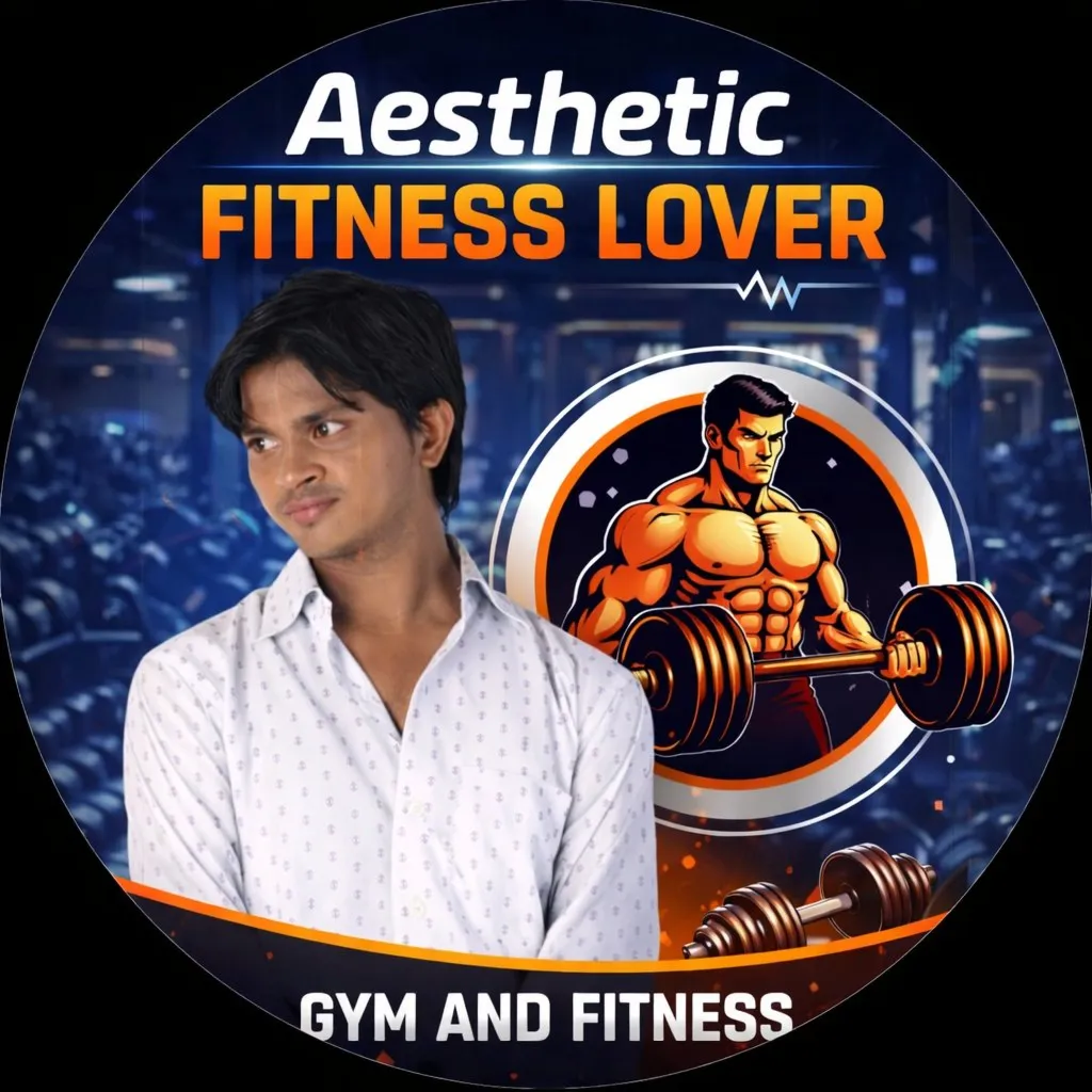 Ajeet Paul
