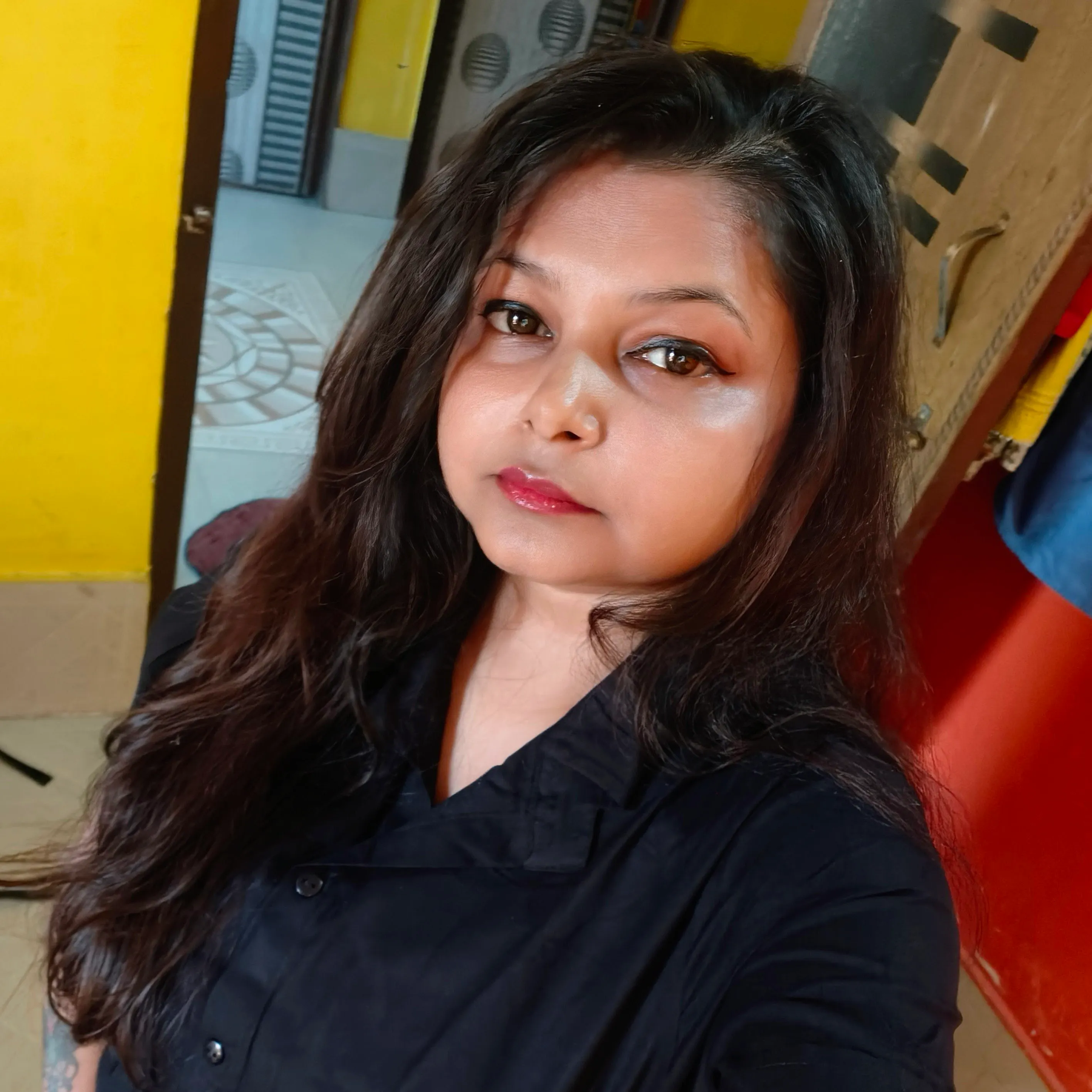 shilu gupta
