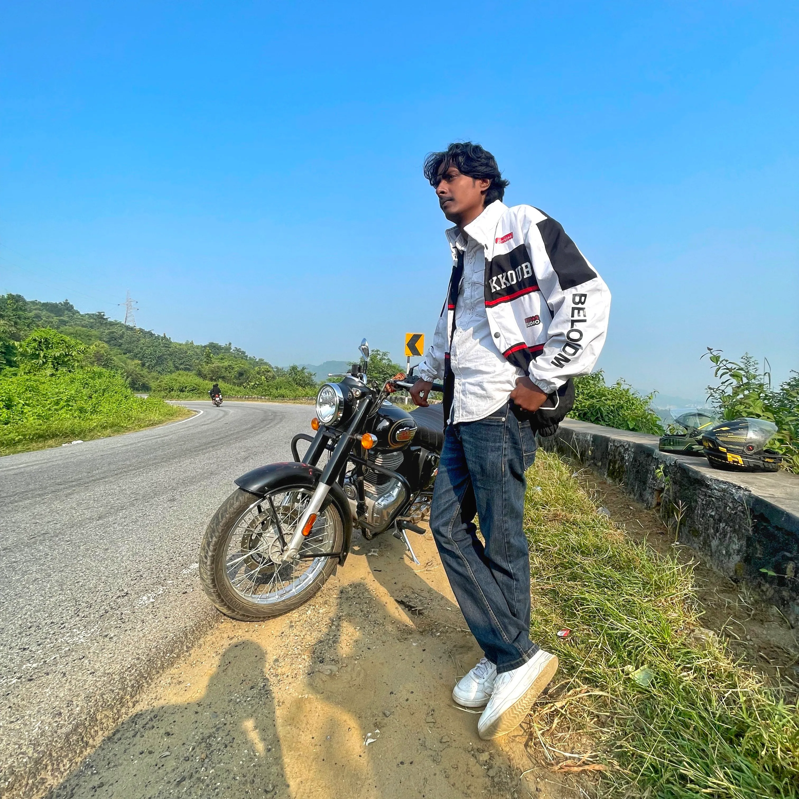 sumit kumar